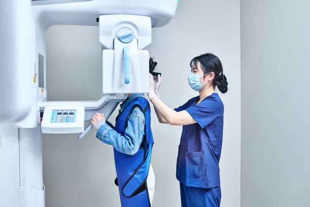 Best Weekend Emergency Dentist in West Alexandria, OH