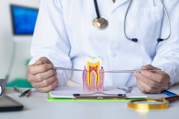 Best Emergency TMJ Treatment in West Alexandria, OH